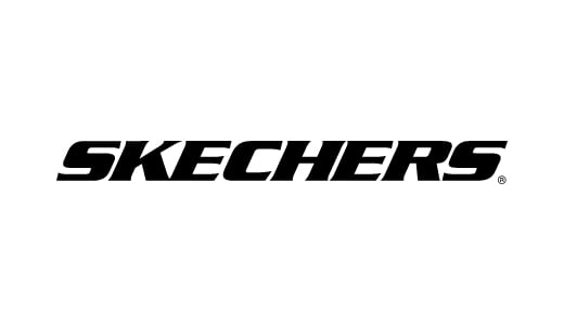 marque-skechers