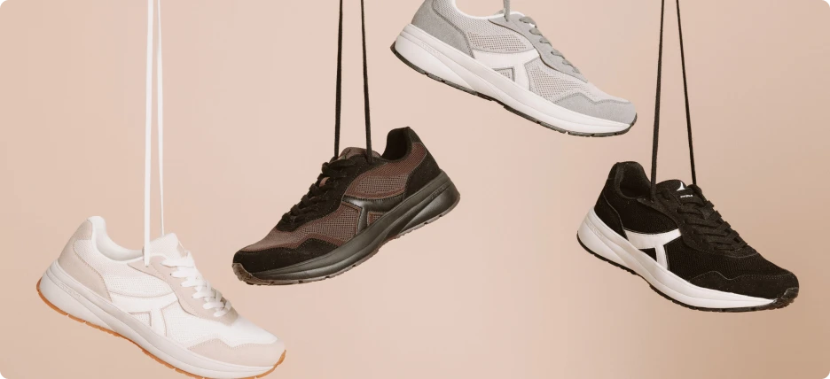 La Halle - Comment s’habiller pour le running&nbsp;?