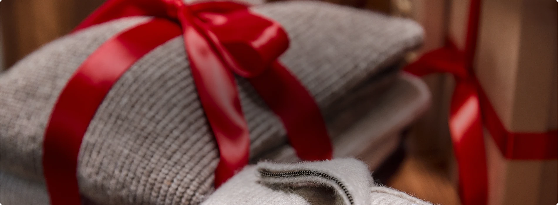 Oh oh oh ! Idées cadeaux