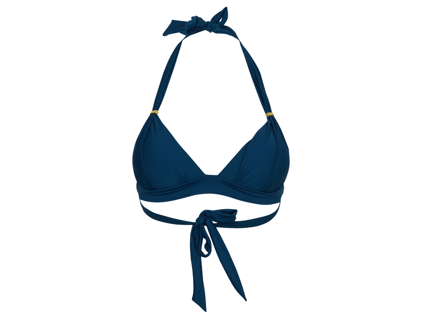 Haut de Maillot de bain