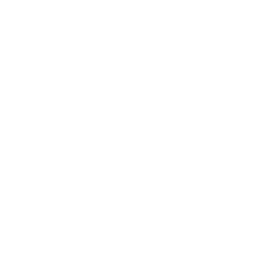 Pastille La Halle