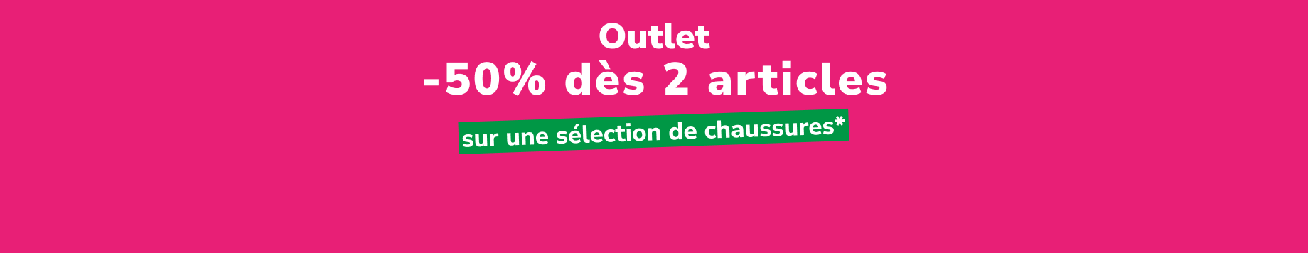 soldes
