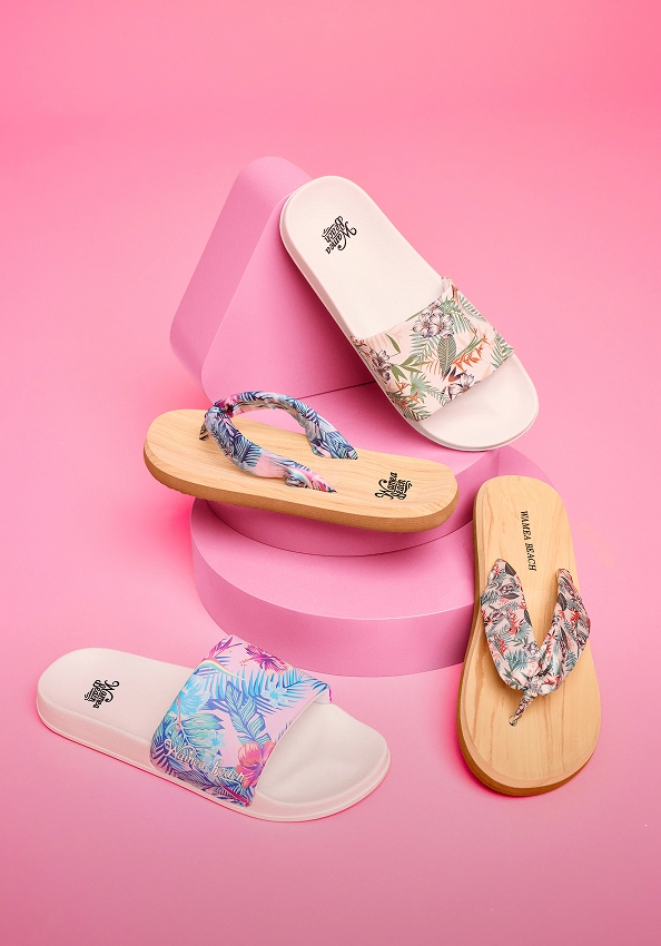 Chaussures
