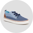 chaussures garcon 31 au 35