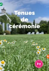Voir tout