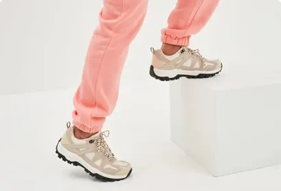 Comment choisir ses chaussures de running ?