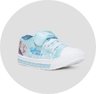 chaussures fille 19 au 24