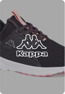 Kappa