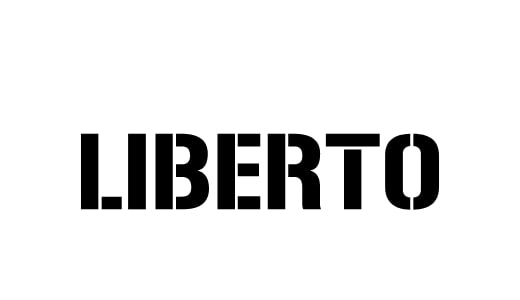 marque-liberto
