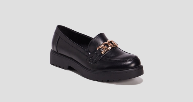 la halle aux chaussures stalingrad