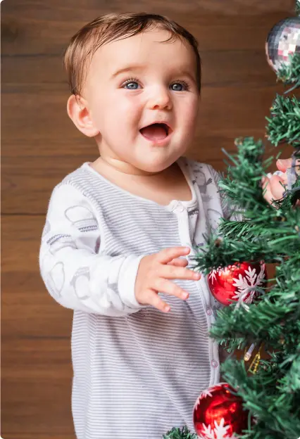 Idees cadeaux pas cheres pour toute la famille ELLESSE La Halle