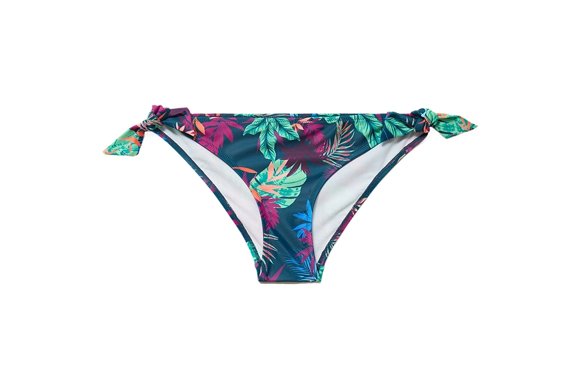 Bas de Maillot de bain