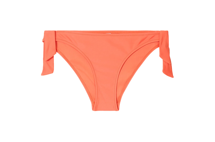 Bas de Maillot de bain