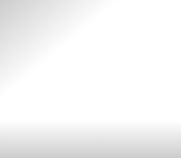 Ombres