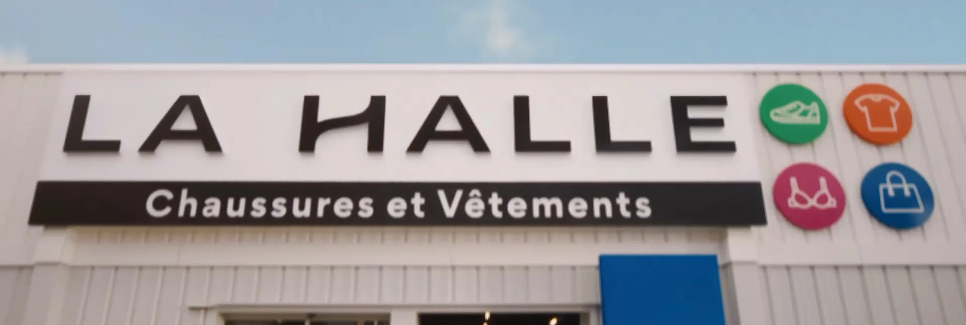 Vu à la TV