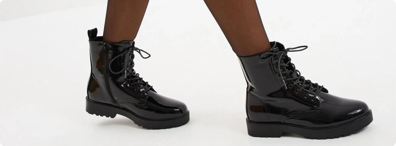 impermeabilisant chaussures