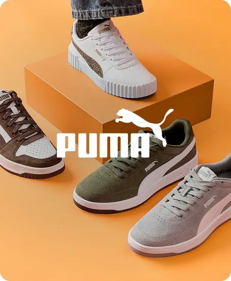 Puma