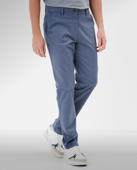 Pantalons