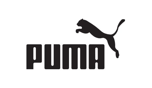 marque-puma