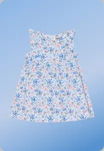 Bébé