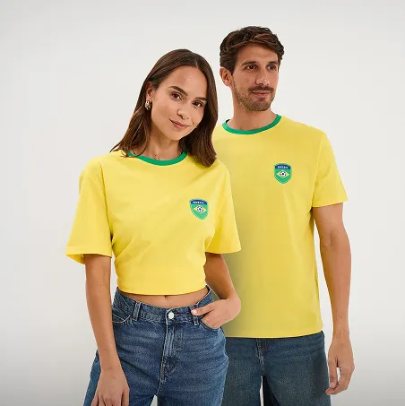 Maillot de football équipe du monde
