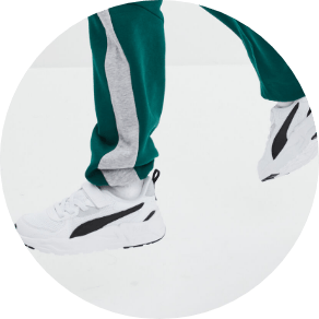 Tong la halle online aux chaussures
