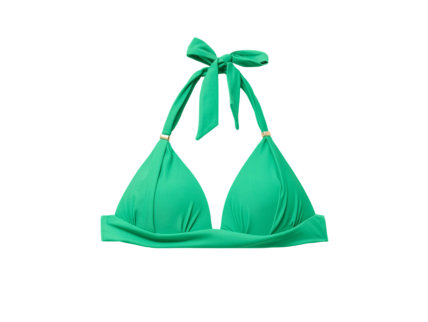 Haut de Maillot de bain