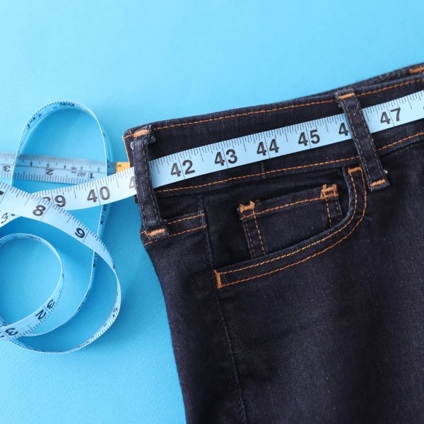 pantalon femme