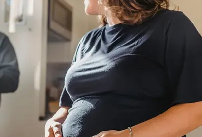 Comment choisir ses vêtements de grossesse ?
