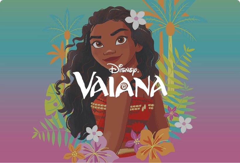 VAIANA