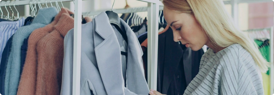 Faut-il prendre sa taille habituelle dans le rayon maternité&nbsp;?