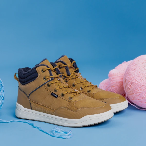 impermeabiliser chaussures