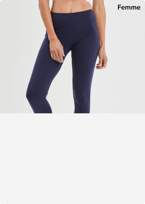 Adidas fille la halle hot sale
