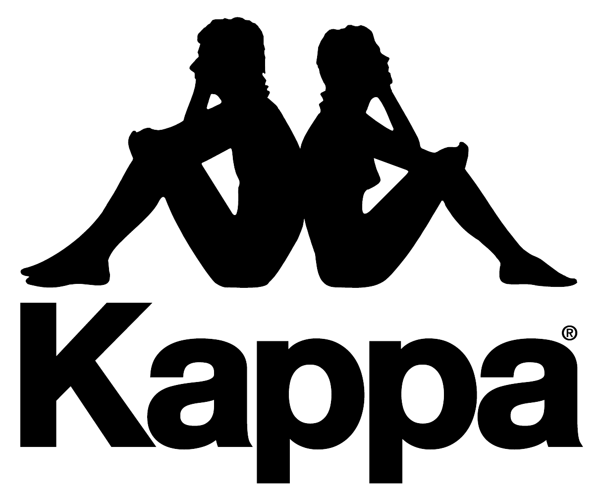 logo kappa