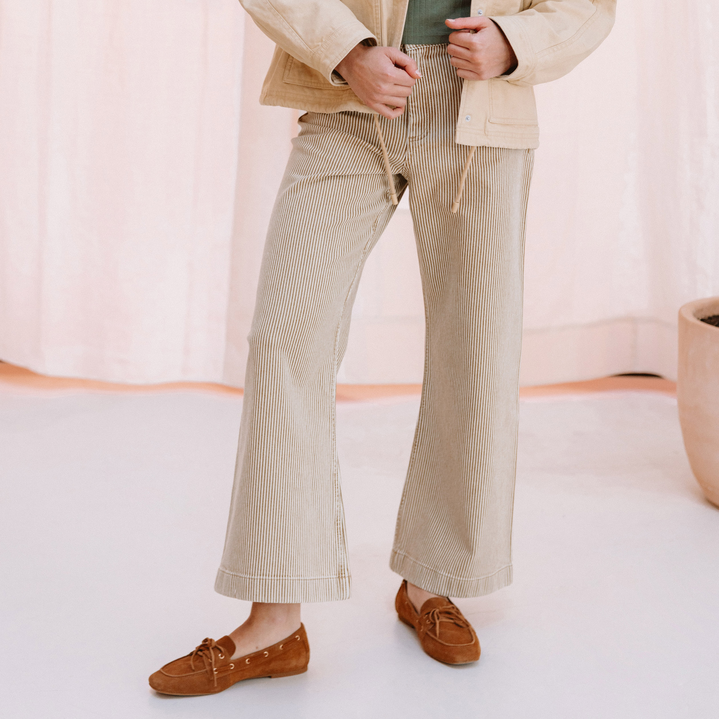 Hauts et chemises Fashion Bug pour femme