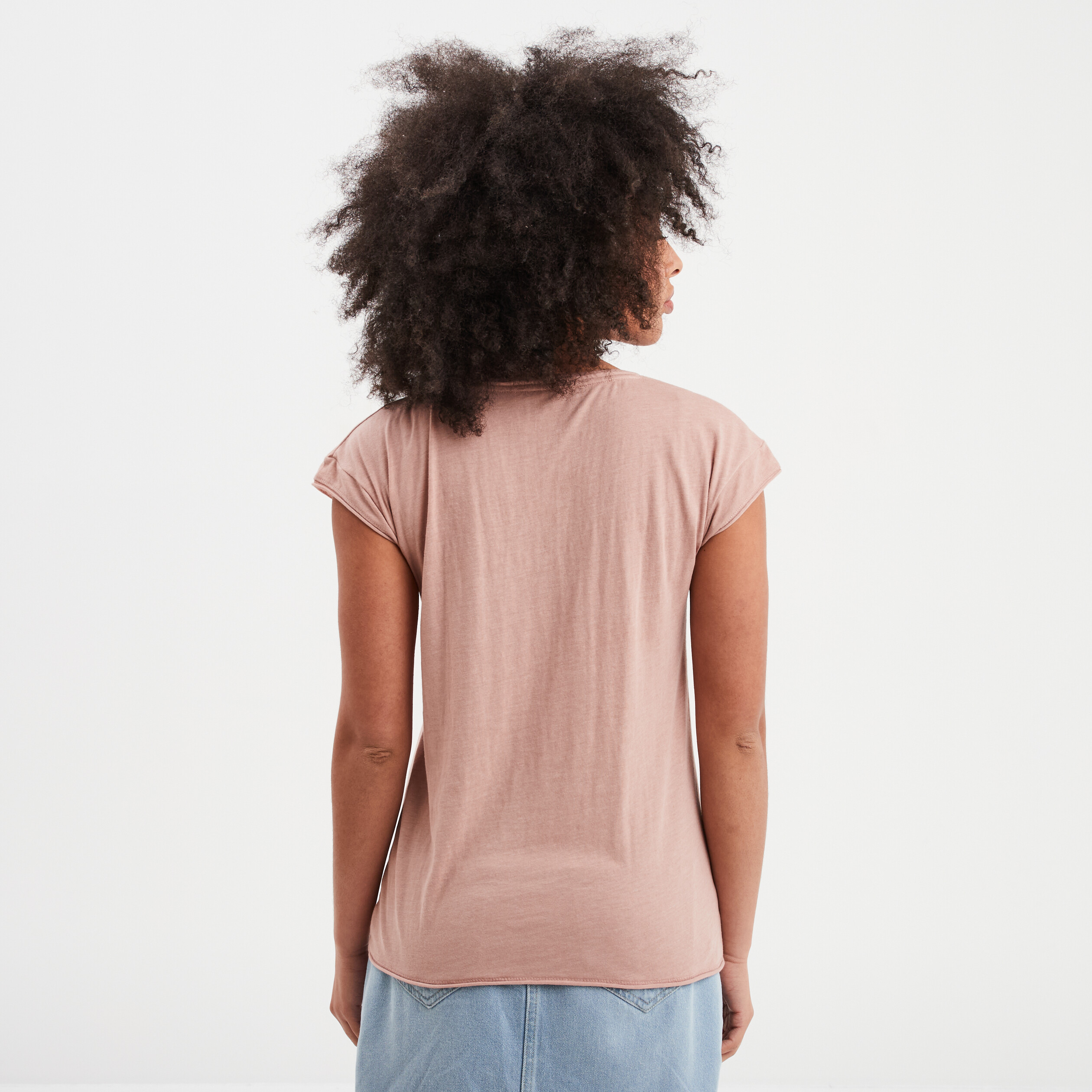 Pull tricoté à la main en laine colorblock des années 80 Pull patchwork abstrait Haut à manches Pull tricoté à la main en laine colorblock des années 80 Pull patchwork abstrait Haut à manches