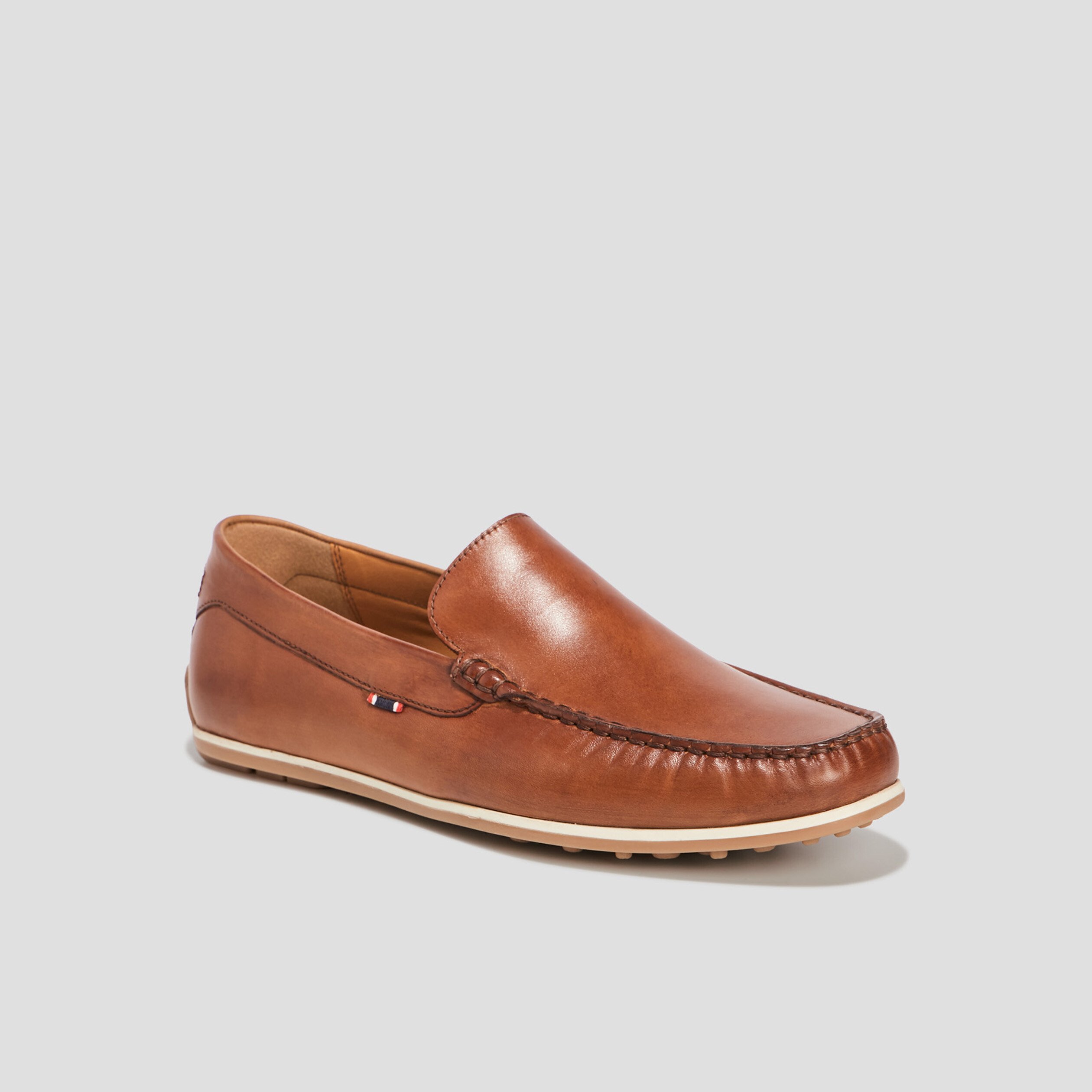 La halle chaussures homme deals
