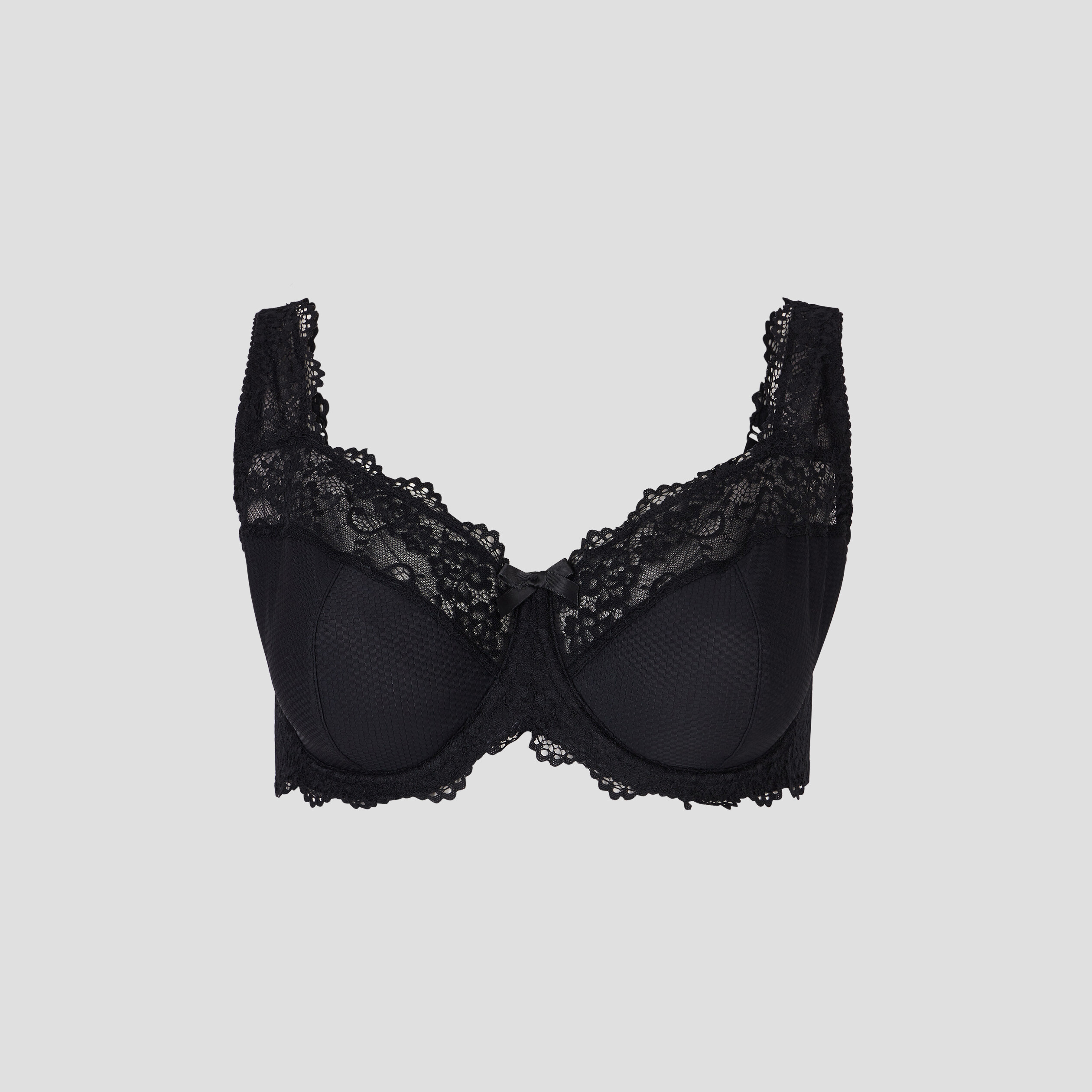 Soutien-gorge De Sport Extra-élastique Respirant, Taille Plus, Pour