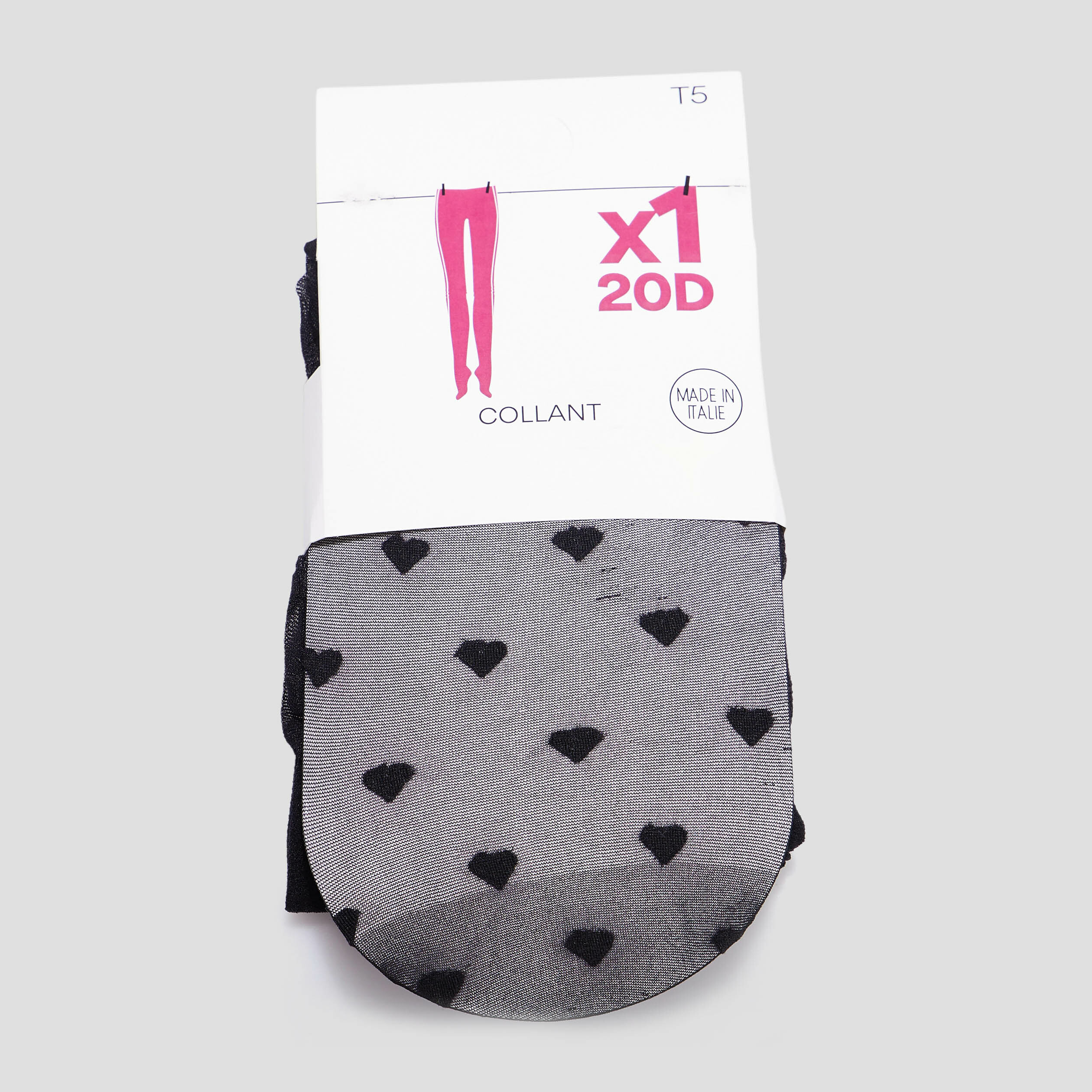 Collant bebe fantaisie deals