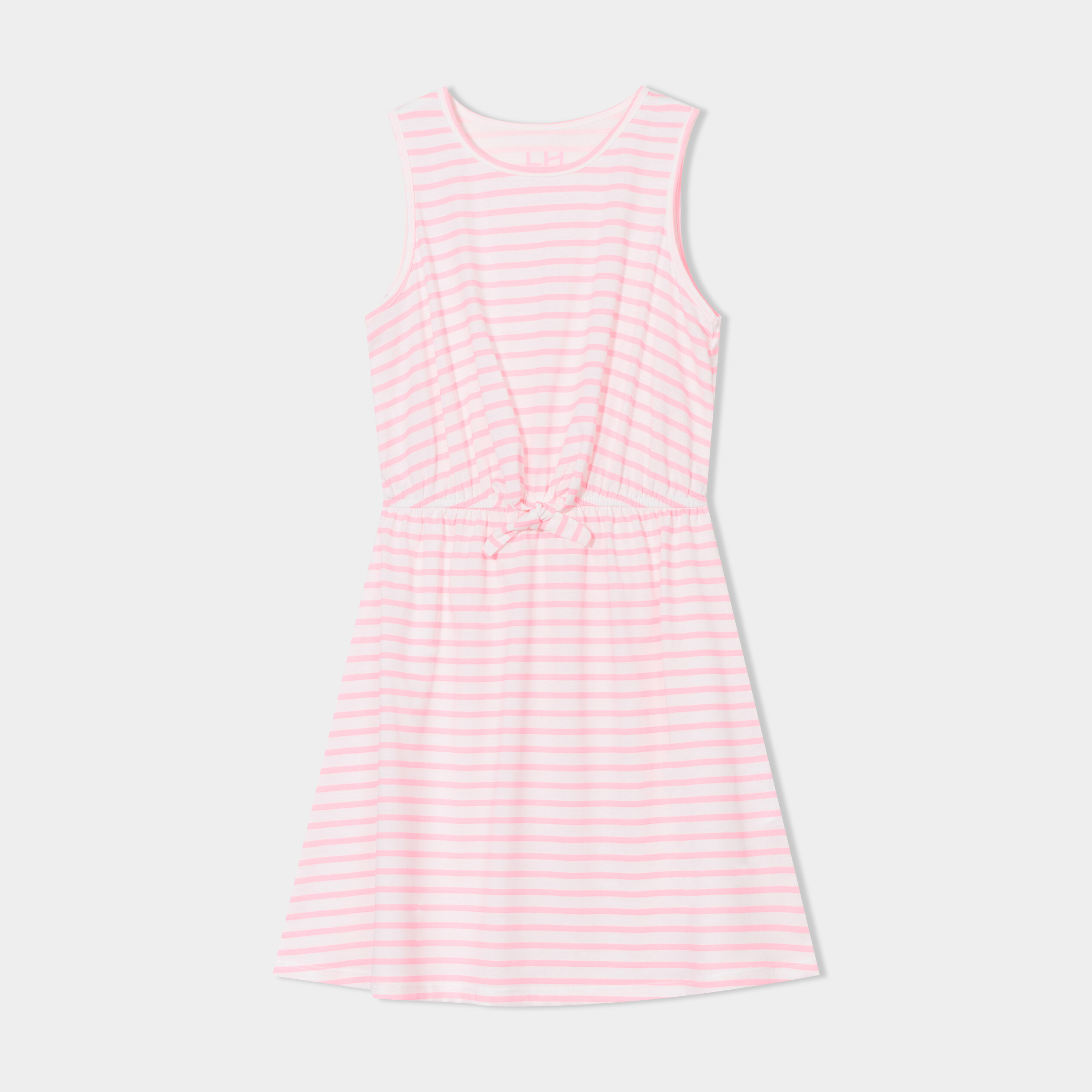 robe patineuse courte taille noeud ecru fille Robe patineuse courte taille noeud ecru fille