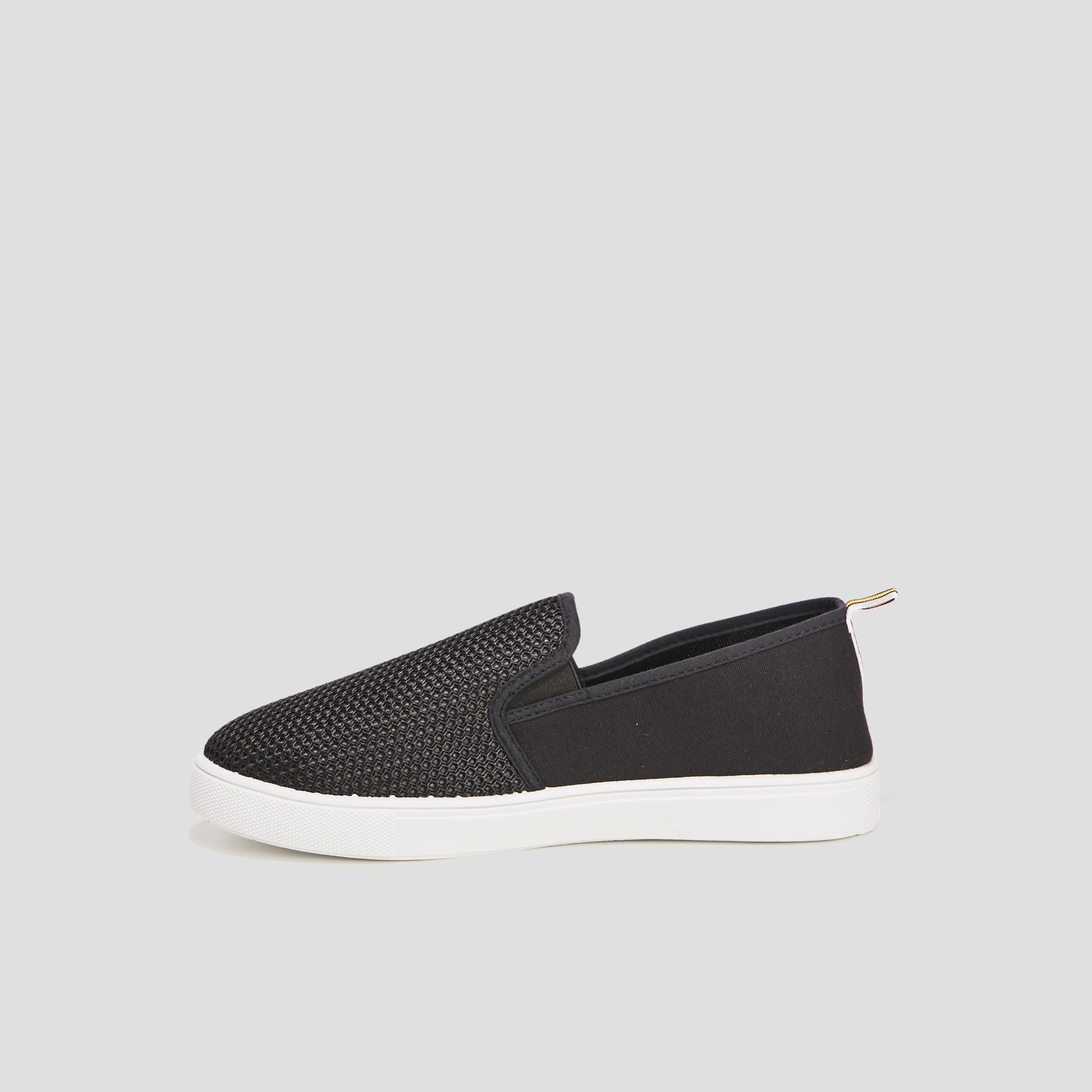 tennis noir homme Tennis noir homme