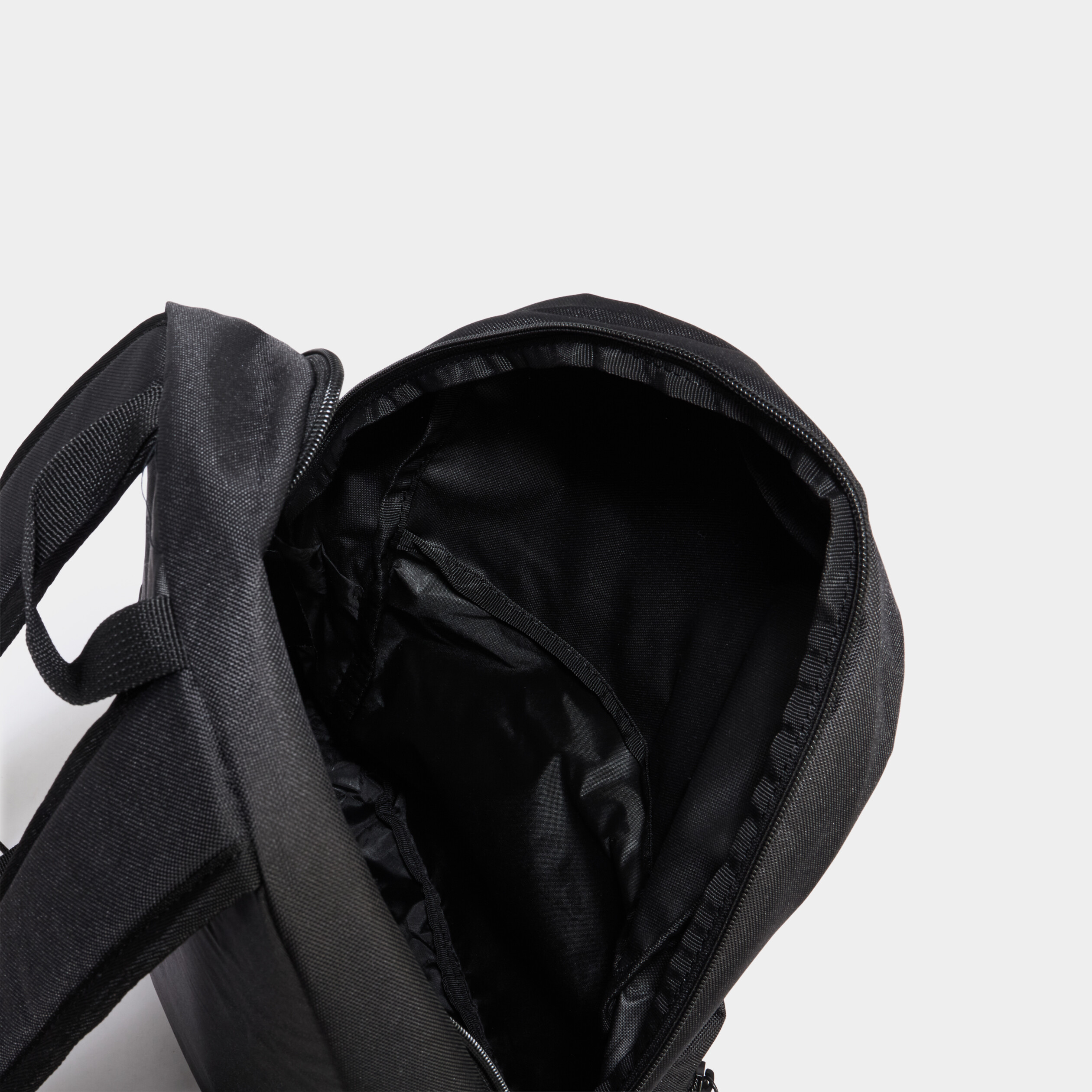 Sac &agrave; dos Puma noir homme