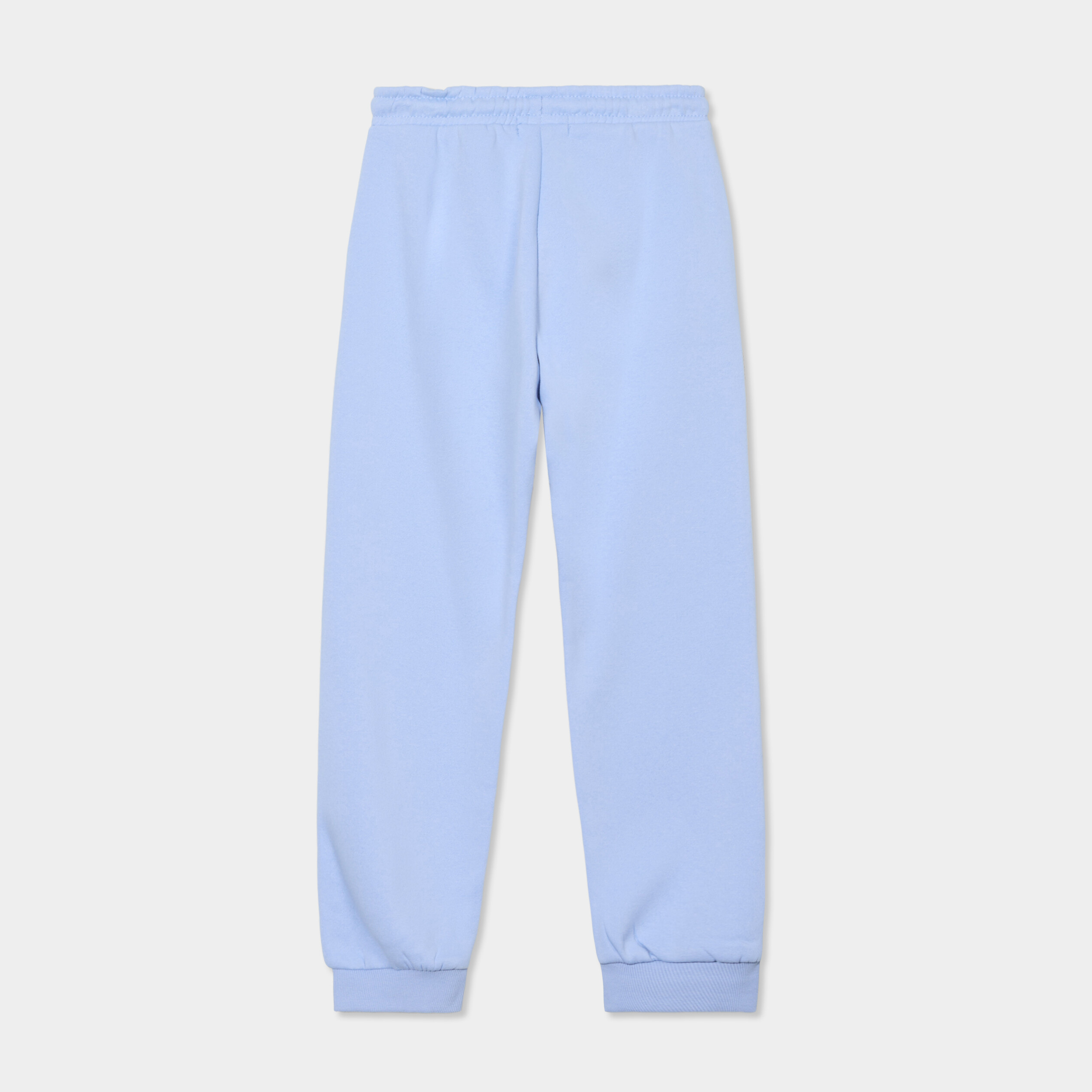 Pantalón de jogging 'Umbro' - AZUL - Kiabi - 28.00