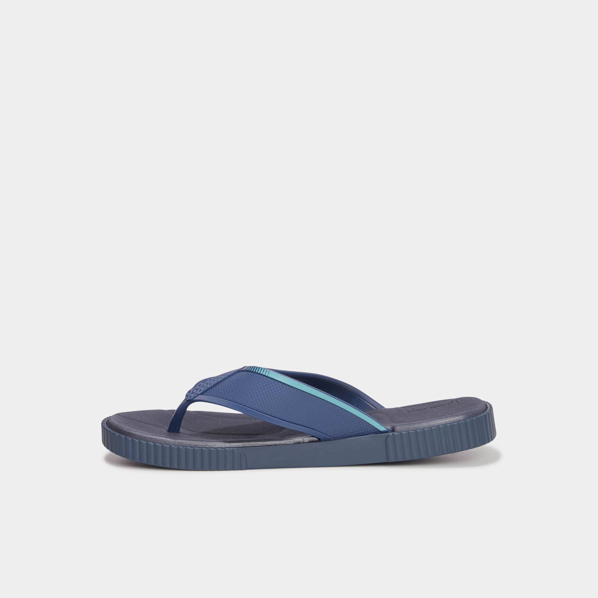 tongs ipanema bleu homme Tongs Ipanema bleu homme