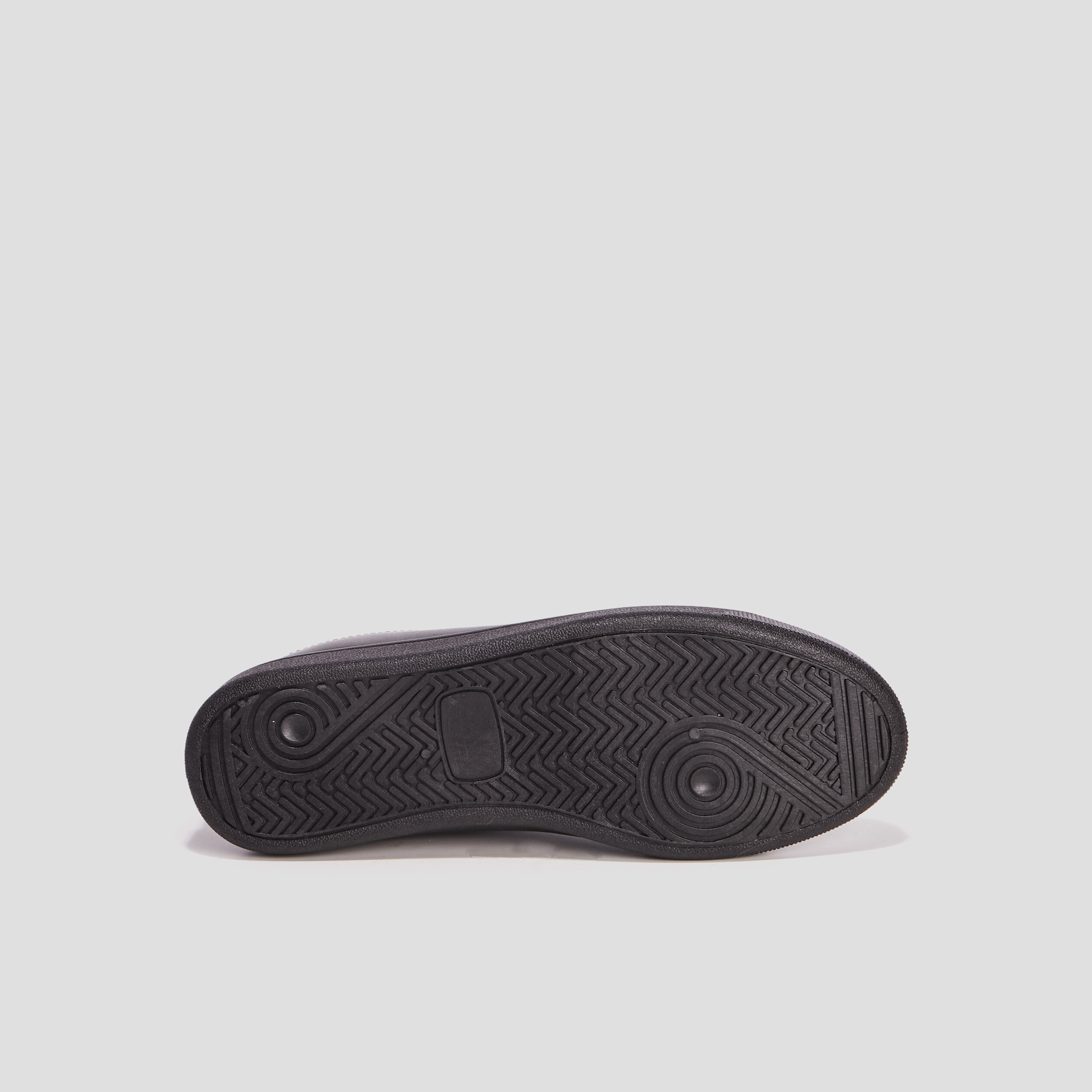 creeks boots femme
