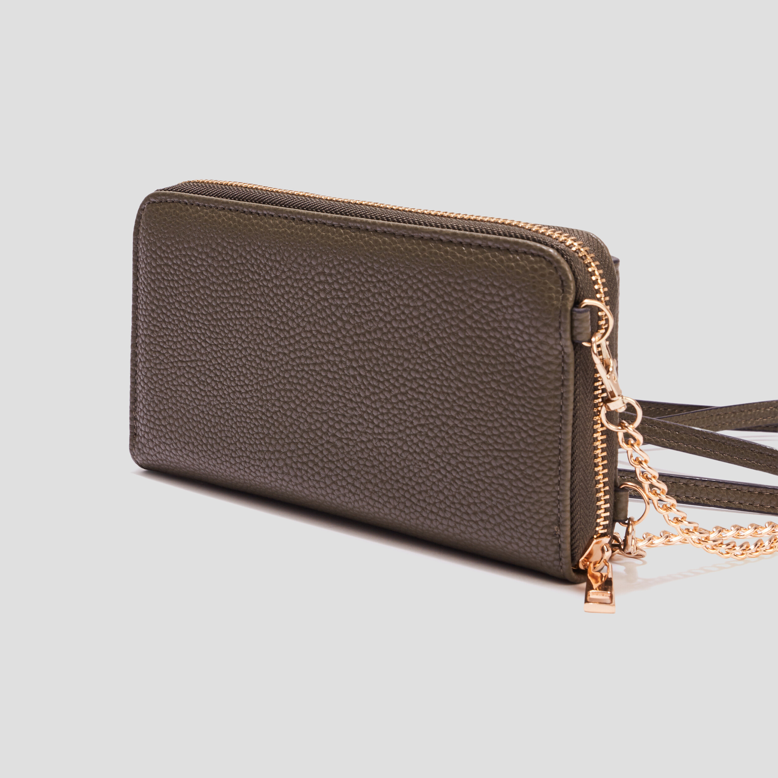 Pochette clearance la halle