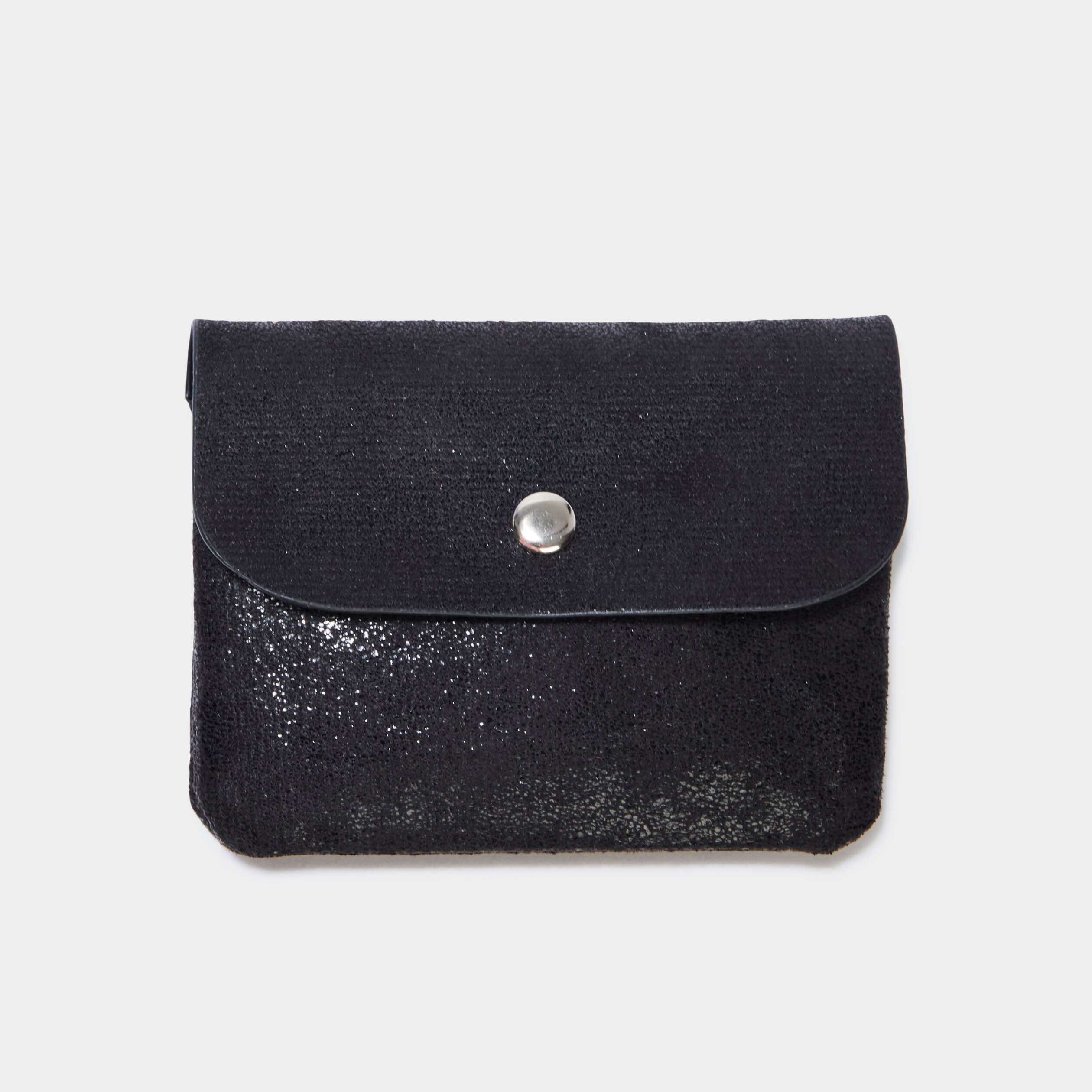 porte monnaie noir femme Porte-monnaie noir femme