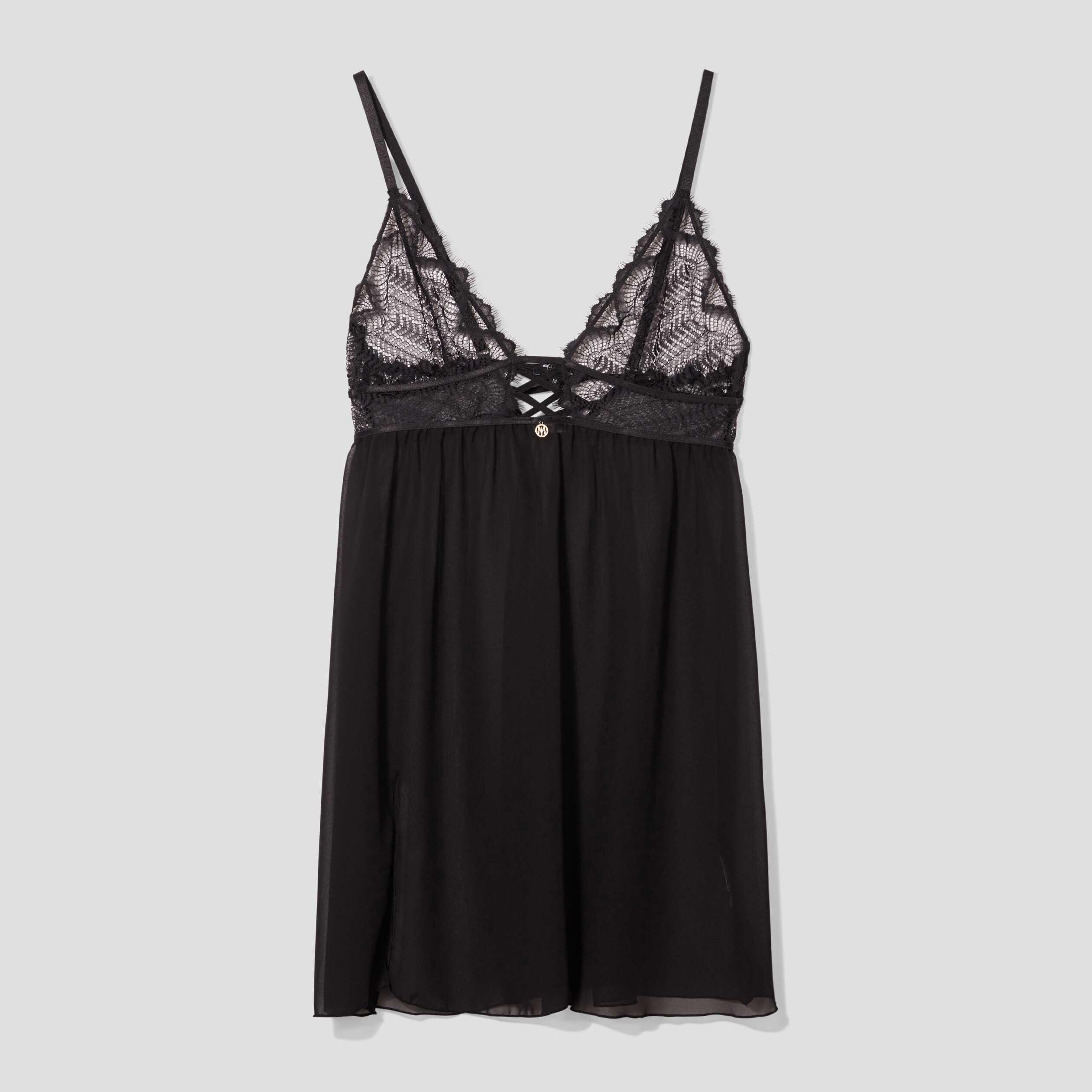 La halle nuisette clearance