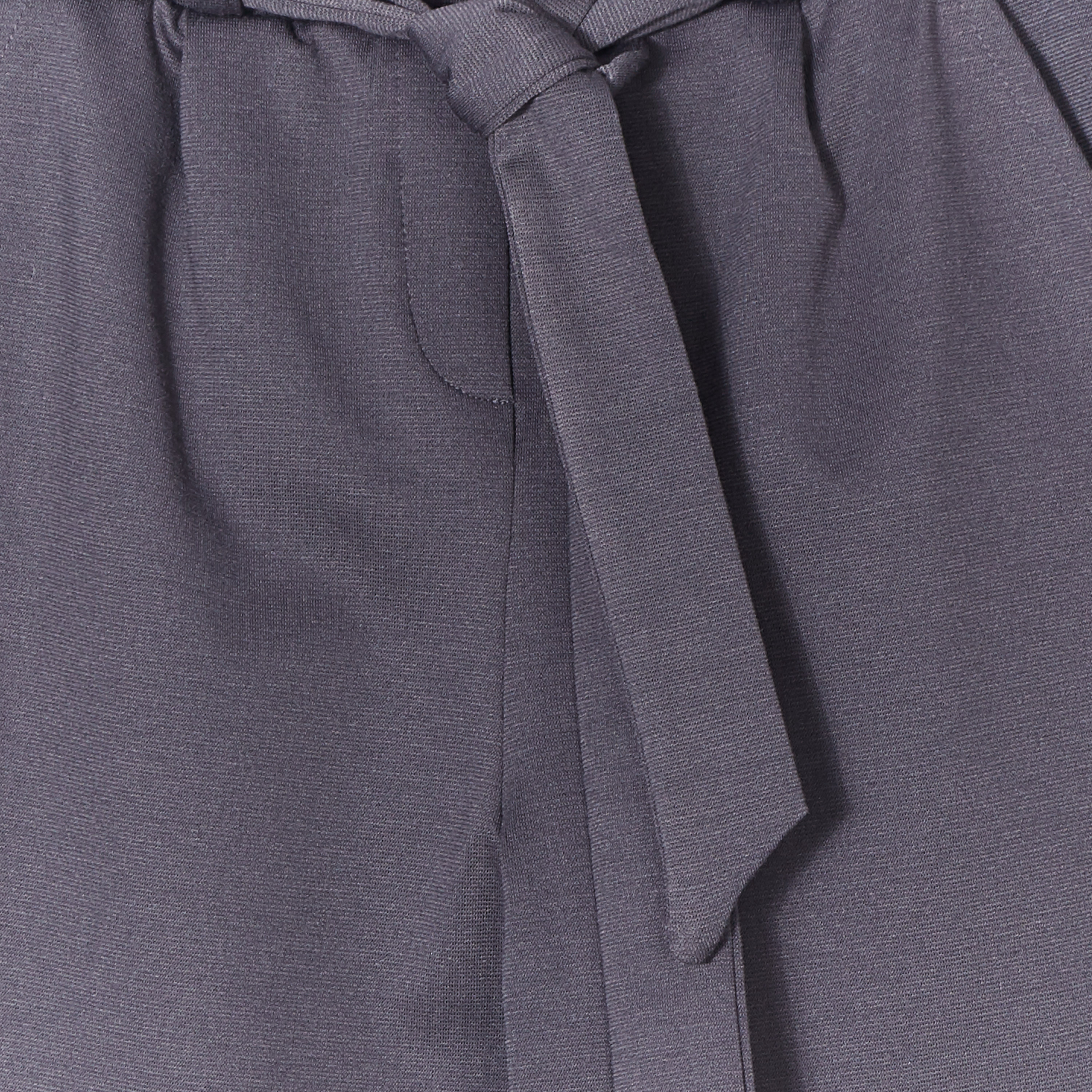 Robe De Rêve Esprit Violet Et Rose - Taille M (152-158 Cm) - Neuve Avec étiquettes Et Ceinture
