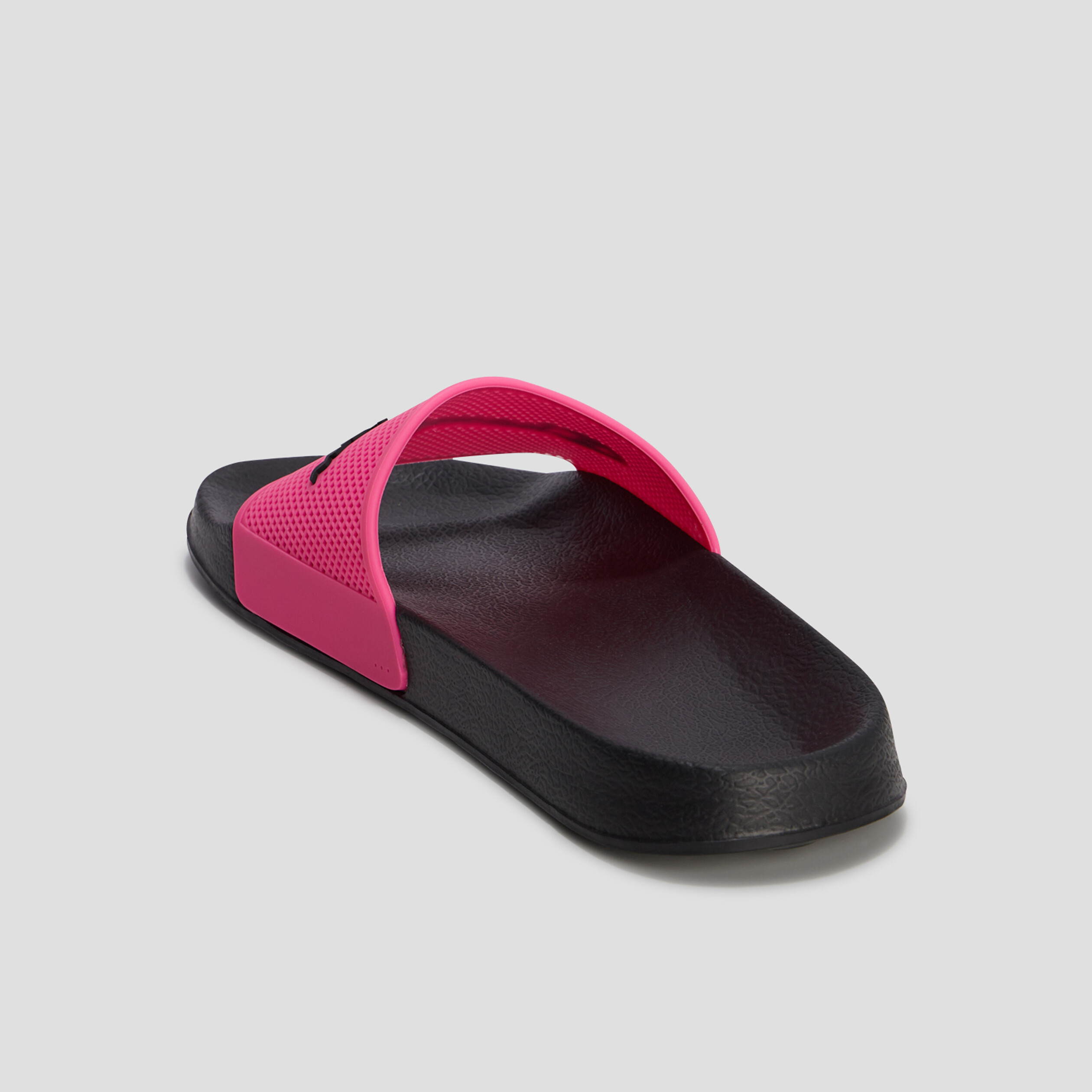 mules champion daytona rose femme Mules Champion Daytona rose femme